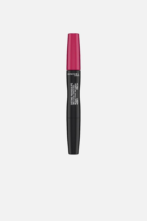 Provocalips Liquid Lipstick - 310 Pouting Pink