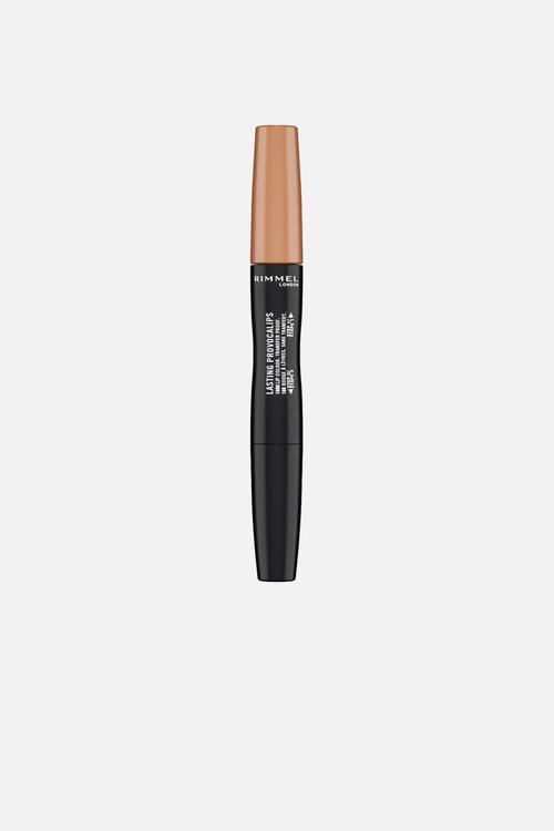 Provocalips Liquid Lipstick - 115 Best Undressed