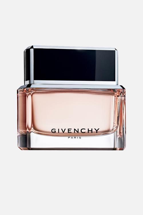Dahlia Noir Givenchy Eau De Perfum