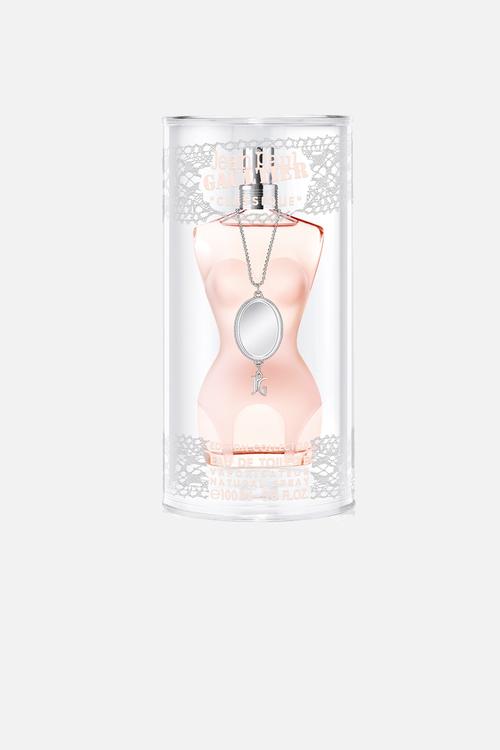 Classique Eau De Toilette
