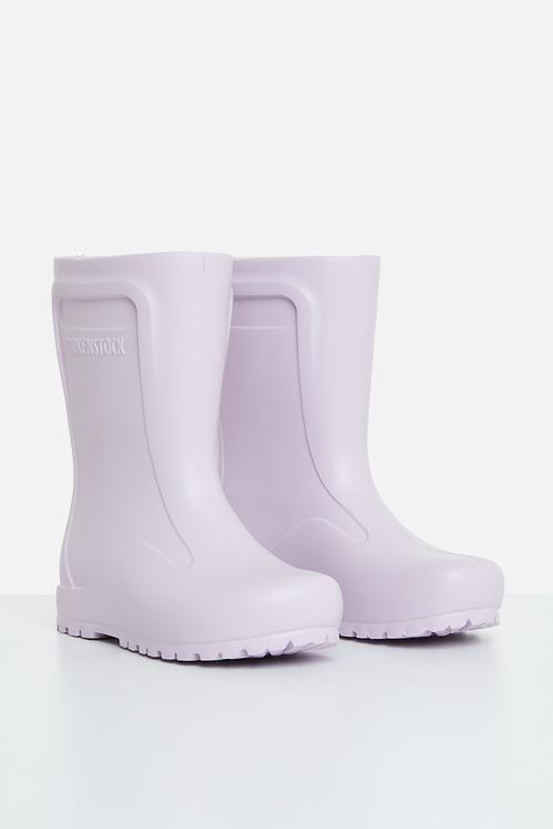 Derry regular - lavender fog