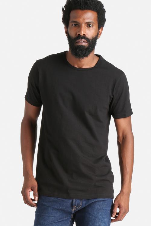 Double Pack Tee