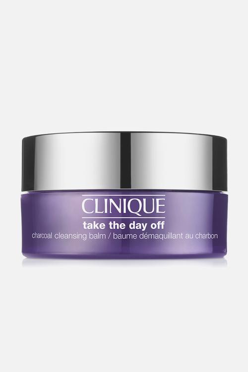 Take The Day Off™ Charcoal Cleansing Balm