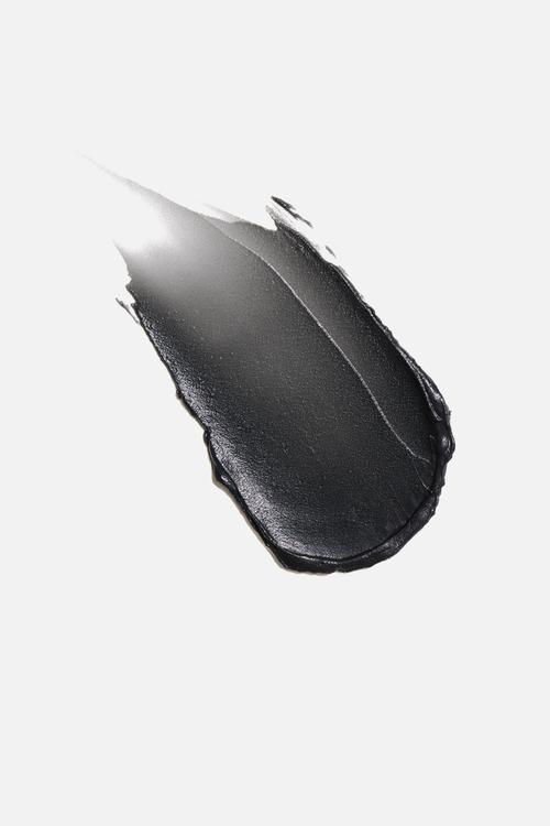 Take The Day Off™ Charcoal Cleansing Balm