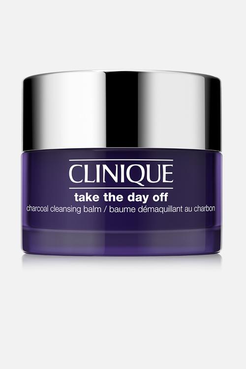 Take The Day Off™ Charcoal Cleansing Balm Mini