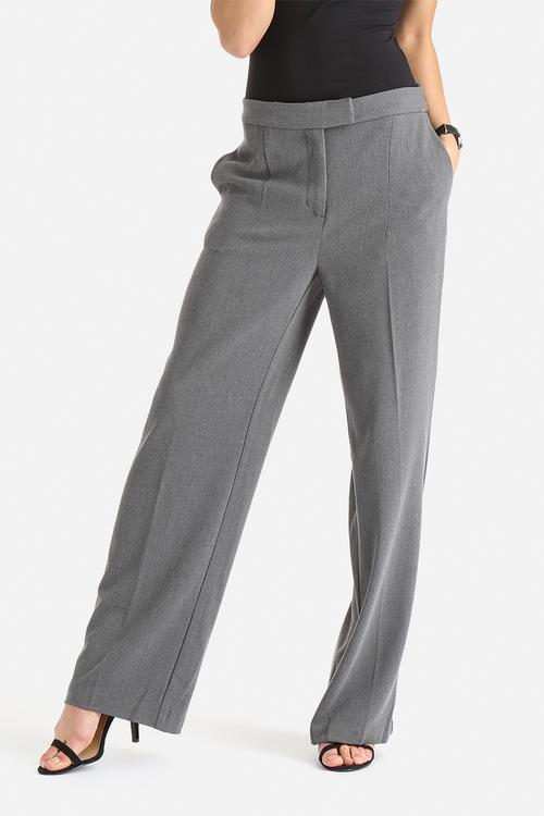 Ella Wide Pants