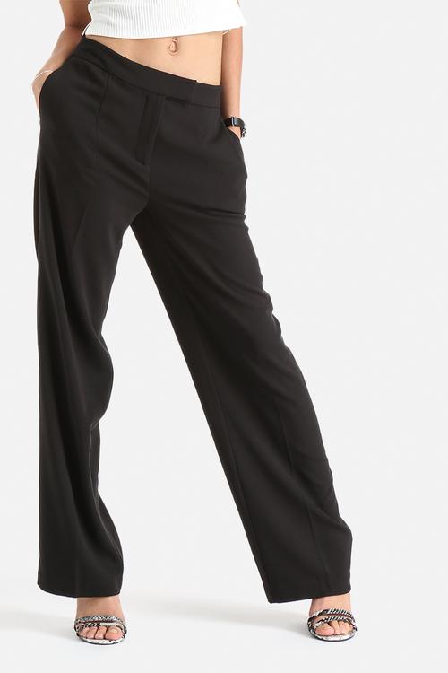 Ella Wide Pants
