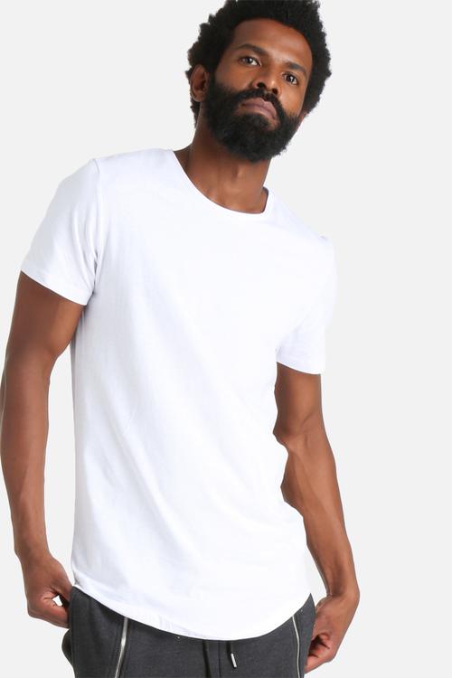 Strike Tee