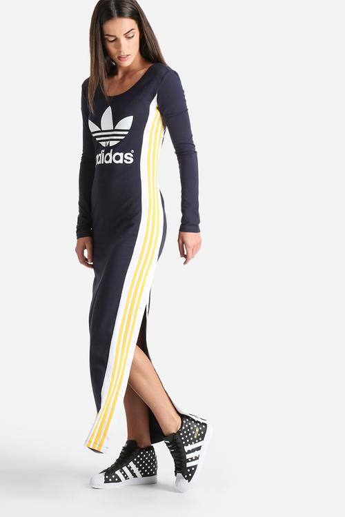 Cosmic Dress