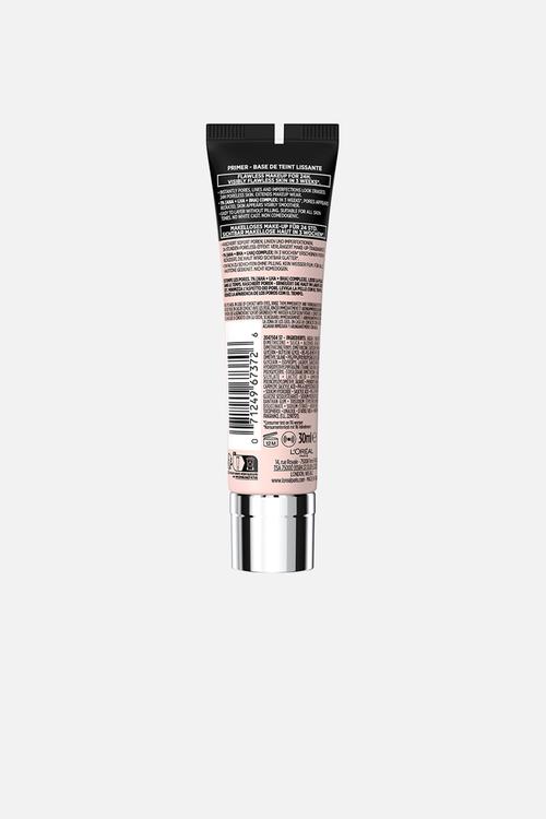 Prime Lab 24 Hour Pore Minimizer Primer 30ml reduces appearance of pores