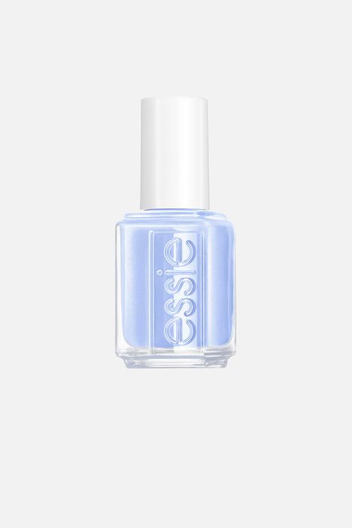 Classic Nail Polish 13.5ml - 219 Bikini So Teeny