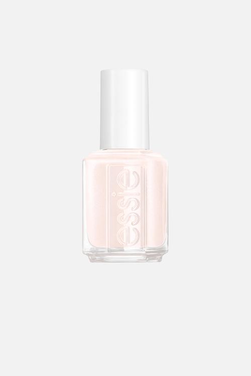 Classic Nail Polish 13.5ml - 819 Boatloads Of Love