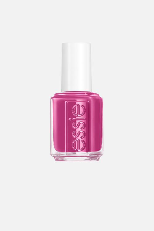 Classic Nail Polish 13.5ml - 820 Swoon In The Lagoon