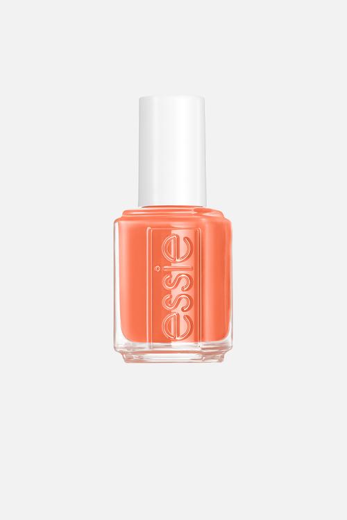 Classic Nail Polish 13.5ml - 824 Frilly Lillies