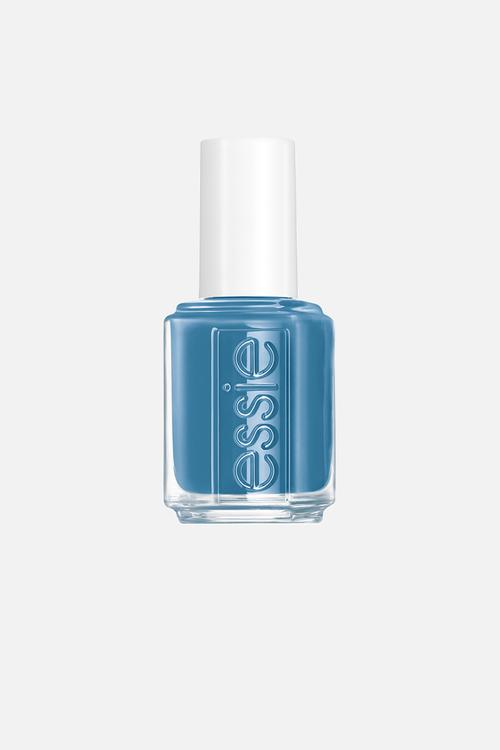 Classic Nail Polish 13.5ml - 787 Amuse Me