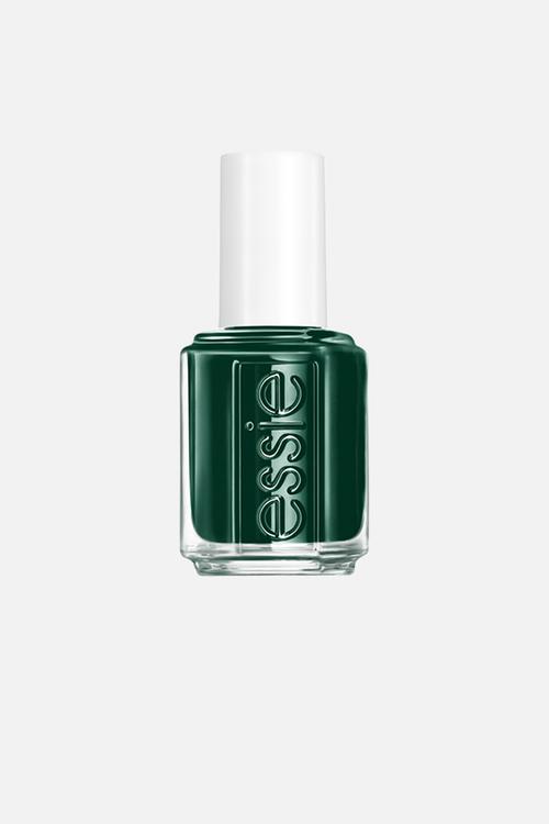 Classic Nail Polish 13.5ml - 399 Off Tropic