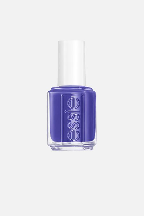 Classic Nail Polish 13.5ml - 752 Wink Of Sleep