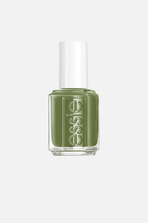 Classic Nail Polish 13.5ml - 789 Win Me Over