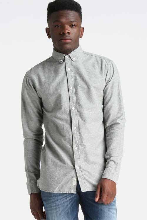 Neil Slim Shirt