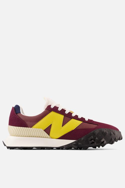 XC72 Runners Arnt Normal 