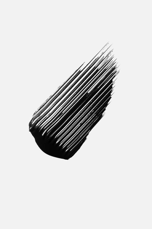 Stack Waterproof Mascara - Black Stack