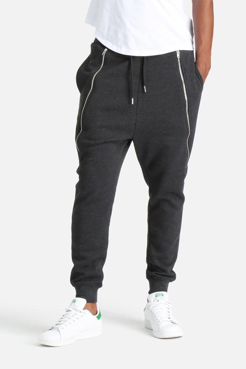 Kick Joggers