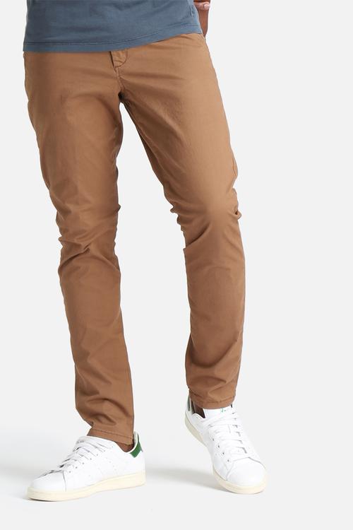 Marco Slim Chino