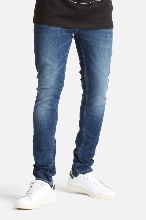 Liam Skinny Jeans
