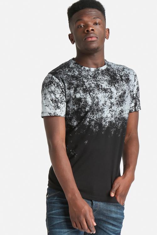 Nigel Tee 