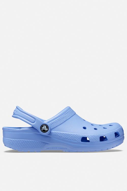 Classic clog - moon jelly
