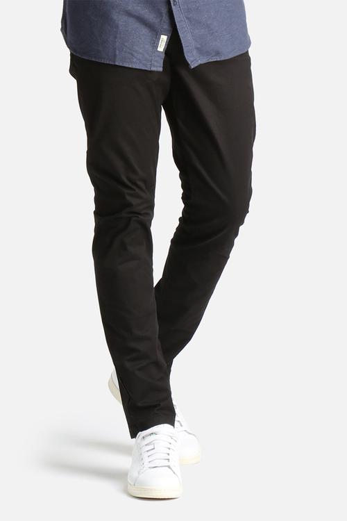 Marco Slim Chino