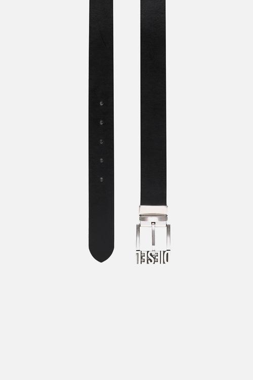 B-Shift II - Black