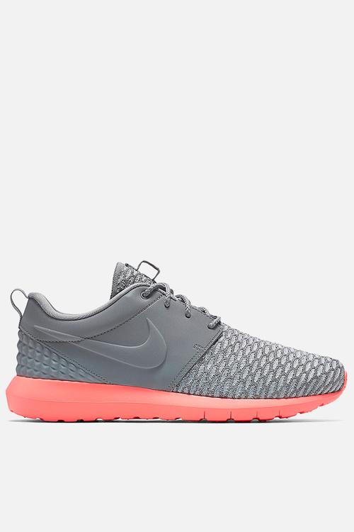 Roshe Run NM Flyknit Premium