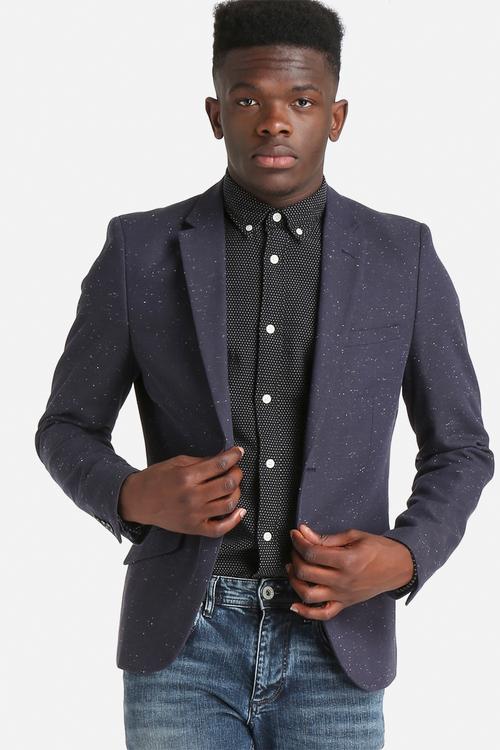 Taylan Blazer