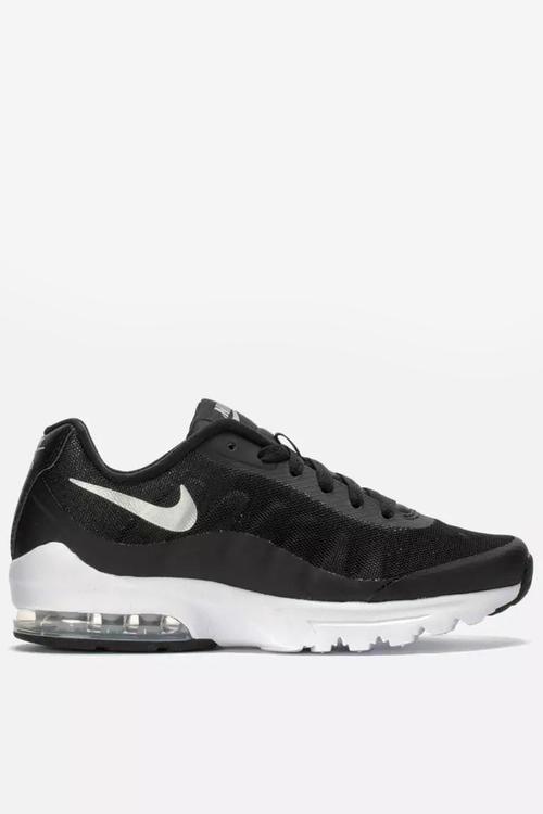 Air Max Invigor