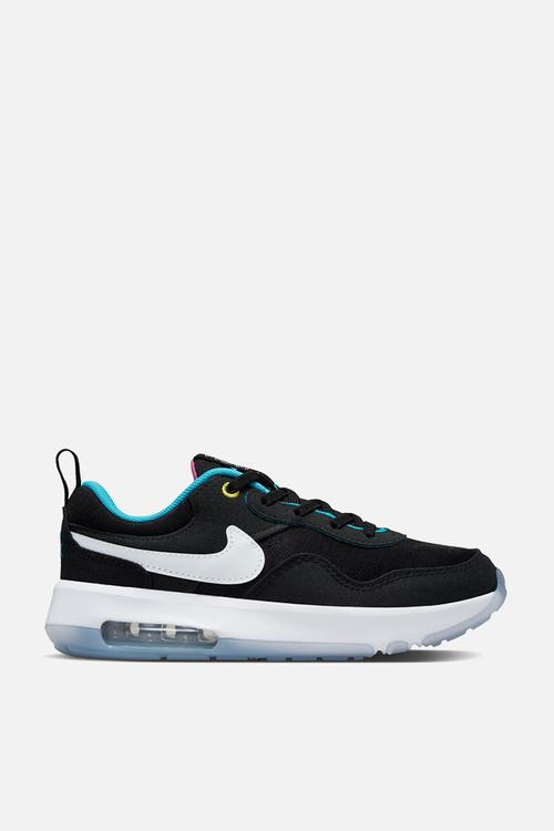 Air Max Motif