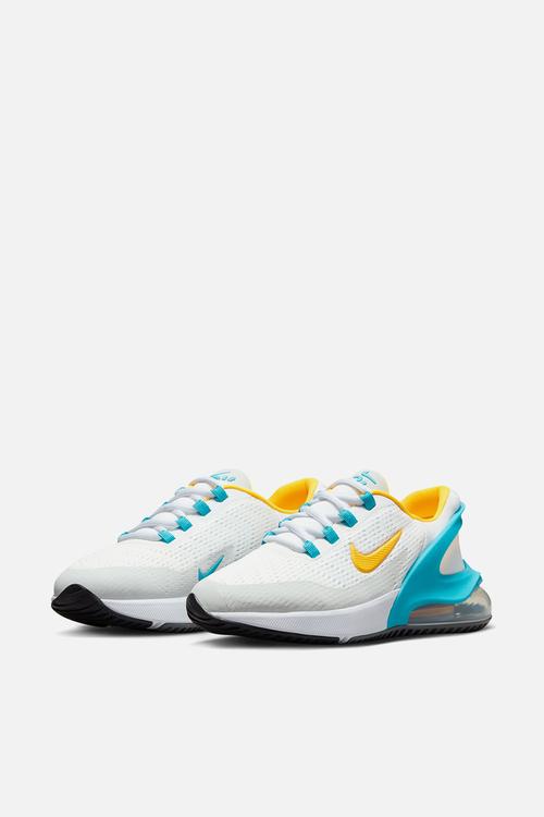 Air Max 270 Go