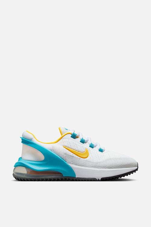 Air Max 270 Go
