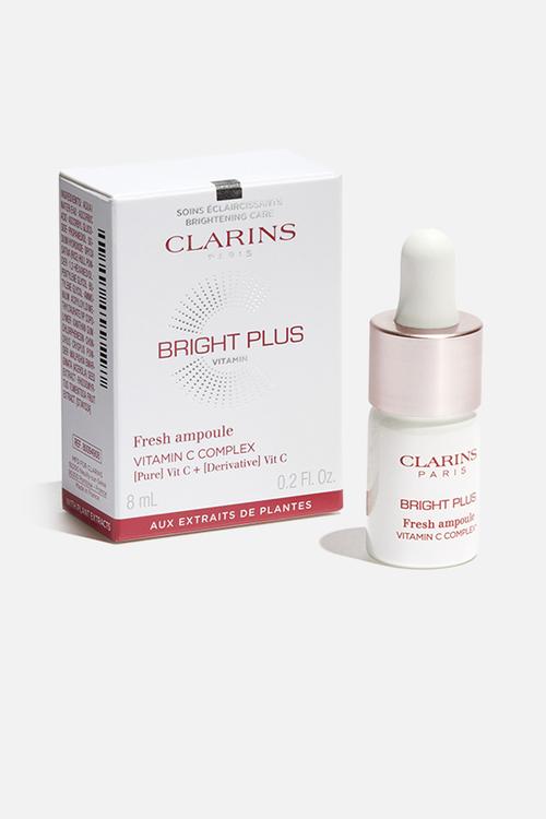 Bright Plus Fresh Vitamin C Complex Ampoule