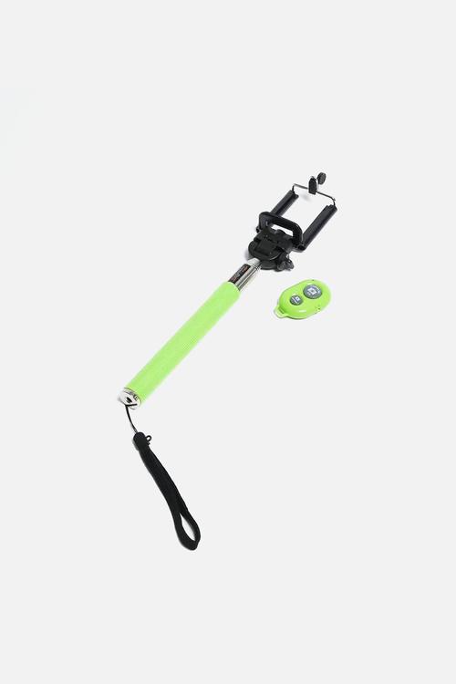 Selfie Stick