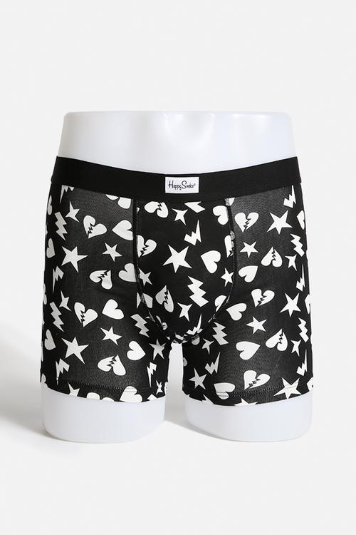 Boxer Briefs