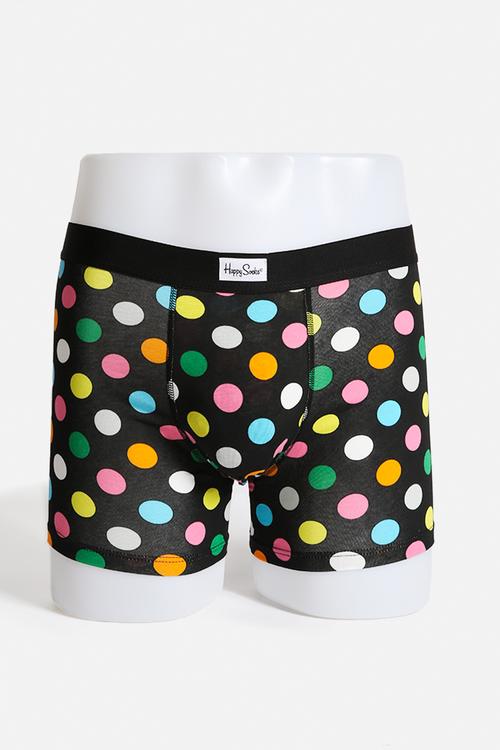 Boxer Briefs