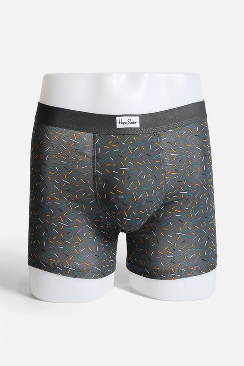 Boxer Briefs