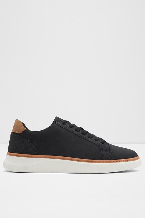 Deerford - open black