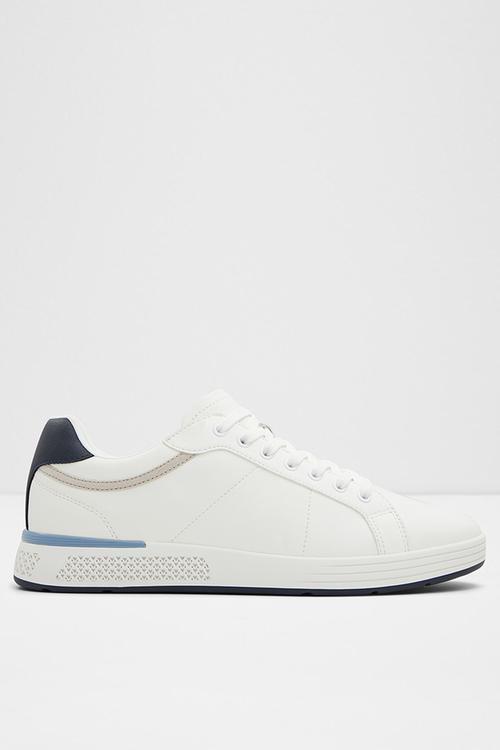 Polyspec - white