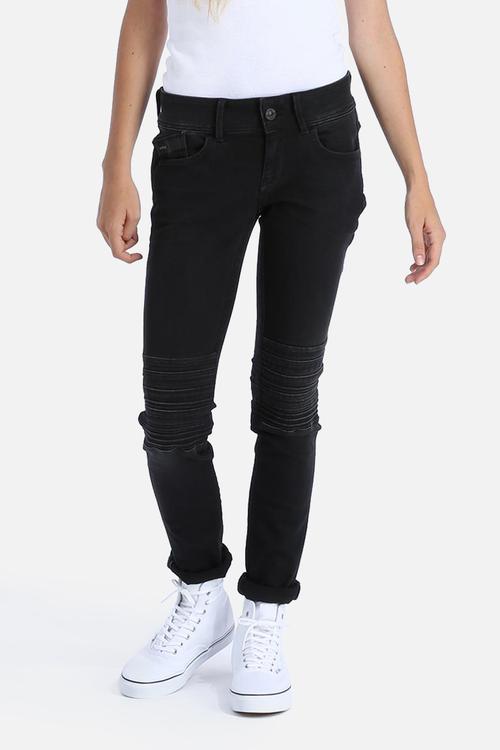 Lynn Avity Mid Skinny