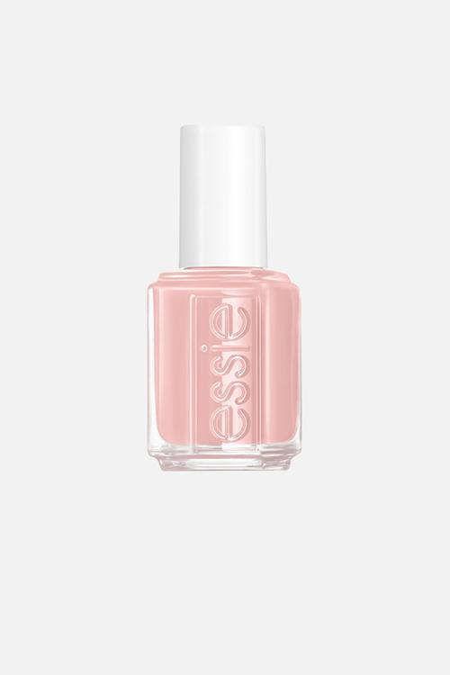 Classic Nail Polish 13.5ml - 121 Topless and Barefoot