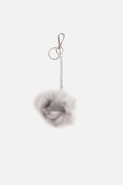 Veri Keychain