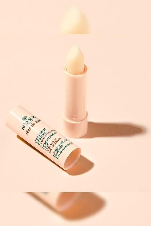 Rêve De Miel Lip Moisturising Stick