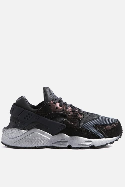 Wmns Air Huarache Run Premium